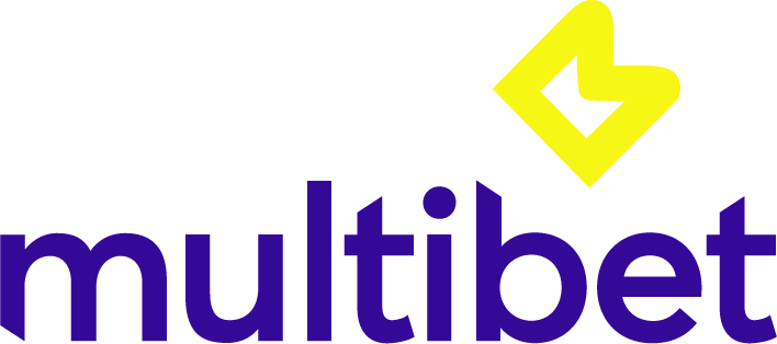 Roleta Multibet